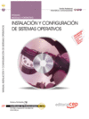 MANUAL INSTALACIN Y CONFIGURACIN DE SISTEMAS OPERATIVOS (MF0219_2). CERFICADOS