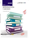 MANUAL DE REPRODUCCIN Y ARCHIVO