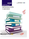 CUADERNO DEL ALUMNO REPRODUCCIN Y ARCHIVO