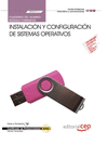 CUADERNO DEL ALUMNO INSTALACI�N Y CONFIGURACI�N DE SISTEMAS OPERATIVOS