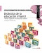 T�CNICO SUPERIOR EN EDUCACI�N INFANTIL. DESARROLLO SOCIOAFECTIVO. CFGS