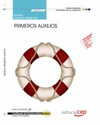 MANUAL PRIMEROS AUXILIOS