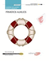 CUADERNO DEL ALUMNO PRIMEROS AUXILIOS