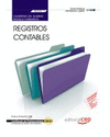 CUADERNO DEL ALUMNO REGISTROS CONTABLES