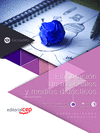 ELABORACI�N DE MATERIALES Y MEDIOS DID�CTICOS