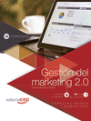 GESTIN DEL MARKETING 2.0 (COMM040PO). ESPECIALIDADES FORMATIVAS