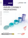 MANUAL ANLISIS CONTABLE Y PRESUPUESTARIO