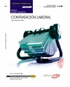 MANUAL CONTRATACI�N LABORAL