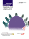 CUADERNO DEL ALUMNO CONTABILIDAD Y FISCALIDAD