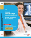 MANUAL EDICI�N COLOR INTERVENCI�N EN LA ATENCI�N SOCIOSANITARIA A PERSONAS DEPENDIENTES