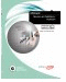 MANUAL NUTRICI�N Y DIET�TICA: INTRODUCCI�N TE�RICO-PR�CTICA. FORMACI�N PARA EL EMPLEO