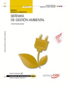 MANUAL SISTEMAS DE GESTI�N AMBIENTAL.