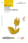 CUADERNO DEL ALUMNO SISTEMAS DE GESTI�N AMBIENTAL