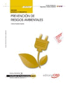MANUAL PREVENCI�N DE RIESGOS AMBIENTALES