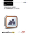 MANUAL ATENCI�N AL CLIENTE EN EL PROCESO COMERCIAL