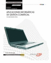 MANUAL APLICACIONES INFORM�TICAS DE GESTI�N COMERCIAL