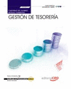 MANUAL GESTI�N DE TESORER�A