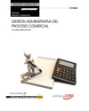 MANUAL GESTI�N ADMINISTRATIVA DEL PROCESO COMERCIAL