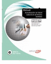 MANUAL ACTUALIZACI�N EN SALUD LABORAL EN EL ENTORNO SANITARIO.
