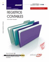 MANUAL REGISTROS CONTABLES