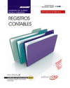 CUADERNO DEL ALUMNO REGISTROS CONTABLES