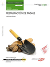 MANUAL RESTAURACI�N DE PAISAJE