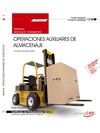 MANUAL OPERACIONES AUXILIARES DE ALMACENAJE