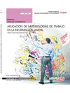 MANUAL APLICACI�N DE METODOLOG�AS DE TRABAJO EN LA INFORMACI�N JUVENIL