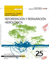 CUADERNO DEL ALUMNO REFORESTACI�N Y RESTAURACI�N HIDROL�GICA