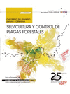 CUADERNO DEL ALUMNO SELVICULTURA Y CONTROL DE PLAGAS FORESTALES