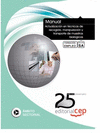 MANUAL ACTUALIZACI�N EN T�CNICAS DE RECOGIDA, MANIPULACI�N Y TRANSPORTE DE MUESTRAS BIOL�GICAS.