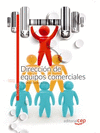 DIRECCIN DE EQUIPOS COMERCIALES. MANUAL TERICO