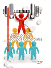 DIRECCIN DE EQUIPOS COMERCIALES. CUADERNO DE EJERCICIOS