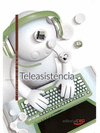 TELEASISTENCIA. CUADERNO DE EJERCICIOS