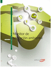 MONITOR DE EDUCACI�N AMBIENTAL. CUADERNO DE EJERCICIOS