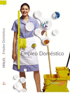 EMPLEO DOMSTICO. MANUAL TERICO