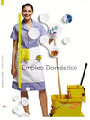 EMPLEO DOM�STICO. CUADERNO DE EJERCICIOS