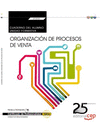 CUADERNO DEL ALUMNO ORGANIZACI�N DE PROCESOS DE VENTA