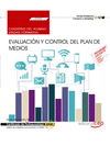 CUADERNO DEL ALUMNO EVALUACI�N Y CONTROL DEL PLAN DE MEDIOS