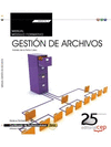 MANUAL GESTIN DE ARCHIVOS