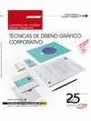 CUADERNO DEL ALUMNO TCNICAS DE DISEO GRFICO CORPORATIVO