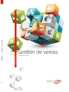 GESTI�N DE VENTAS. MANUAL TE�RICO