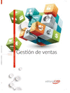 GESTI�N DE VENTAS. CUADERNO DE EJERCICIOS