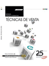 MANUAL TCNICAS DE VENTA