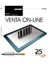 MANUAL VENTA ON-LINE