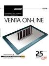 CUADERNO DEL ALUMNO. VENTA ON-LINE