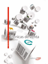 T�CNICAS DE VENTA. MANUAL TE�RICO