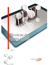 TCNICAS DE VENTA ONLINE. MANUAL TERICO