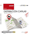 MANUAL DISTRIBUCIN CAPILAR