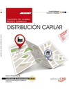 CUADERNO DEL ALUMNO DISTRIBUCIN CAPILAR